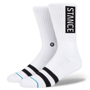 画像1: STANCE (スタンス) | OG【Men's】