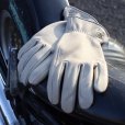 画像6: Lamp gloves (ランプグローブス) Utility glove -standard- 