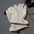 画像4: Lamp gloves (ランプグローブス) Utility glove -standard- 