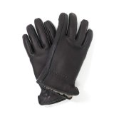 Lamp gloves (ランプグローブス) -WINTER GLOVE- 