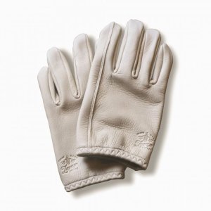 画像1: Lampgloves (ランプグローブス) Utility glove -shorty- 