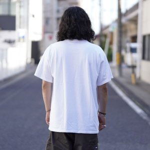 画像3: SAMS (サムズ) | CAR TEE 