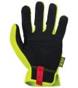 画像2: MECHANIX WEAR | FASTFIT 