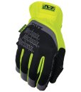 画像1: MECHANIX WEAR | FASTFIT  (1)