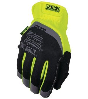 画像1: MECHANIX WEAR | FASTFIT 