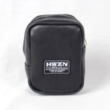 HWZN.MFG.CO. | Leather Pouch (ETC-Pouch) 