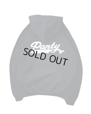 画像2: PANTYDROPPER | Hoodie 【OG Logo】 