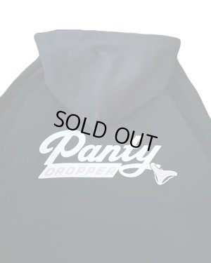 画像4: PANTYDROPPER | Hoodie 【OG Logo】 