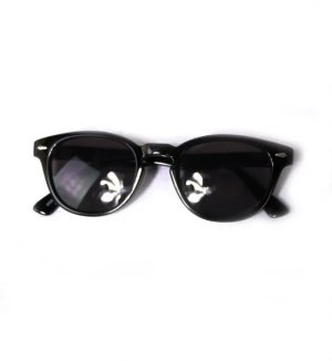 画像2: HWZN.MFG.CO. | J-D Sunglass 