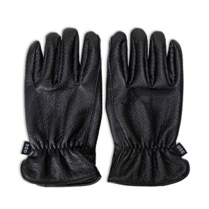 画像1: GOODSPEED equipment | Punching Gloves 