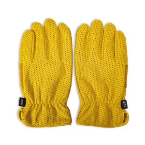 画像1: GOODSPEED equipment | Punching Gloves 