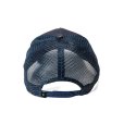 画像3: GOODSPEED equipment | Mesh Cap 