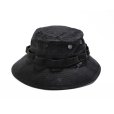 画像1: GOODSPEED equipment | Adventure Hat  (1)