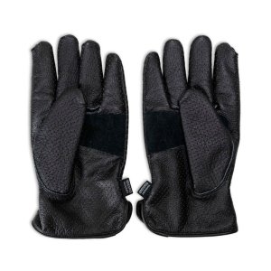 画像2: GOODSPEED equipment | Punching Gloves 