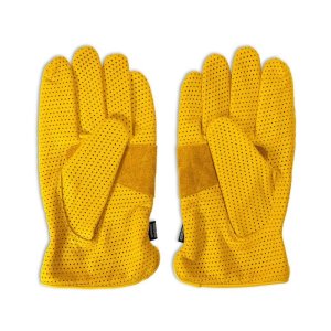 画像2: GOODSPEED equipment | Punching Gloves 