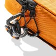 画像5: GOODSPEED equipment | Mini Multi Shoulder Bag 