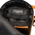 画像10: GOODSPEED equipment | Mini Multi Shoulder Bag 