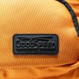 画像3: GOODSPEED equipment | Body Bag 