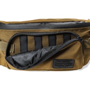 画像2: GOODSPEED equipment | Body Bag 