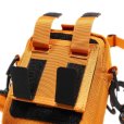 画像8: GOODSPEED equipment | Mini Multi Shoulder Bag 