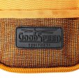 画像6: GOODSPEED equipment | Mini Multi Shoulder Bag 