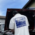 画像7: PORKCHOP GARAGE SUPPLY | 2nd C-10 PHOTO SHIRT 