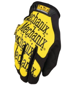 画像1: MECHANIX WEAR | THE ORIGINAL 