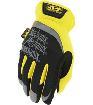 画像1: MECHANIX WEAR | FASTFIT 