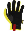 画像2: MECHANIX WEAR | FASTFIT 