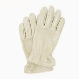 Lamp gloves (ランプグローブス) Utility glove -standard- 