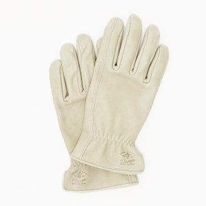 画像1: Lamp gloves (ランプグローブス) Utility glove -standard- 