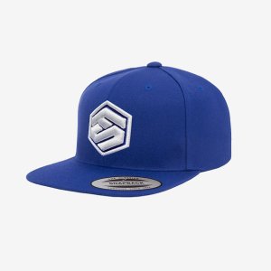 画像2: FINESIXXX (ファインシックス) | F/S LOGO GRAPHIC CAP 