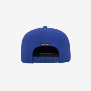 画像3: FINESIXXX (ファインシックス) | F/S LOGO GRAPHIC CAP 