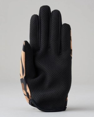 画像3: UNCROWD (アンクラウド) | SUMMER MESH GLOVE 