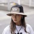 画像6: Hoodlum (フッドラム) | MESH HAT 