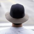 画像11: Hoodlum (フッドラム) | MESH HAT 