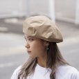 画像8: Hoodlum (フッドラム) | SUMMER BERET 