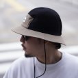 画像10: Hoodlum (フッドラム) | MESH HAT 