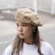 画像7: Hoodlum (フッドラム) | SUMMER BERET 