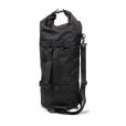 画像1: GOODSPEED equipment | Duffel Bag  (1)