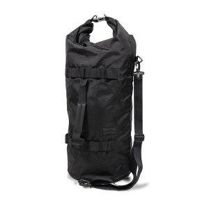 画像1: GOODSPEED equipment | Duffel Bag 