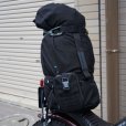 画像5: GOODSPEED equipment | Duffel Bag 