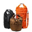 画像10: GOODSPEED equipment | Duffel Bag 