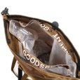 画像4: GOODSPEED equipment | Duffel Bag 