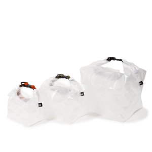 画像3: GOODSPEED equipment | Hand Roll P bag S 