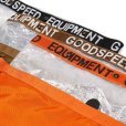 画像9: GOODSPEED equipment | Duffel Bag 