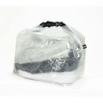 画像3: GOODSPEED equipment | Hand Roll P bag L 