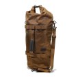 画像1: GOODSPEED equipment | Duffel Bag  (1)