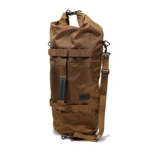 画像1: GOODSPEED equipment | Duffel Bag 