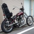 画像2: GOODSPEED equipment | Duffel Bag 